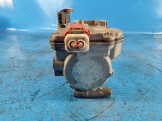 Компрессор кондиционера PRIUS - 30 09-17