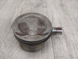 Поршень MITSUBISHI OUTLANDER XL 05-13