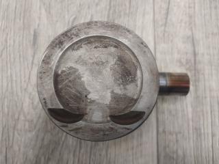 Поршень OUTLANDER XL 05-13 4B12