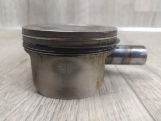 Поршень MITSUBISHI OUTLANDER XL 05-13 4B12