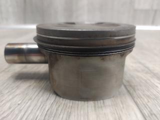 Поршень OUTLANDER XL 05-13 4B12