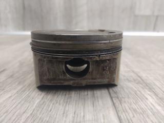 Поршень OUTLANDER XL 05-13 4B12