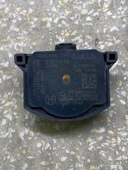 Датчик давления в шинах MAZDA CX-30 19- 2021