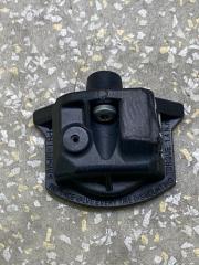 Датчик давления в шинах CX-30 19- 2021 2.5L