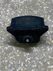 Датчик давления в шинах MAZDA CX-30 19- 2.5L