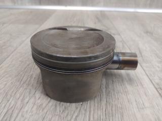 Поршень MITSUBISHI OUTLANDER XL 05-13