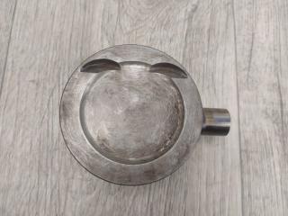 Поршень OUTLANDER XL 05-13 4B12