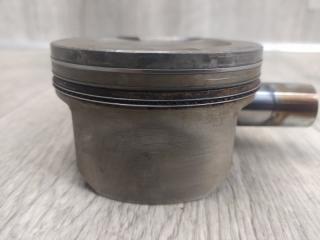 Поршень MITSUBISHI OUTLANDER XL 05-13 4B12