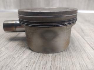 Поршень OUTLANDER XL 05-13 4B12