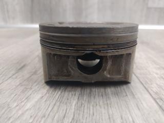 Поршень OUTLANDER XL 05-13 4B12