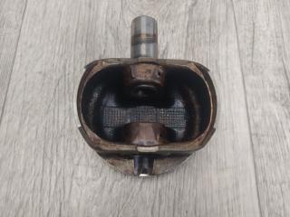 Поршень OUTLANDER XL 05-13 4B12