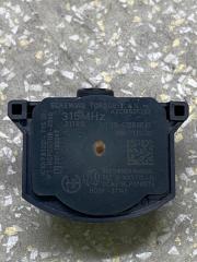 Датчик давления в шинах MAZDA CX-30 19- 2021