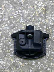 Датчик давления в шинах CX-30 19- 2021 2.5L