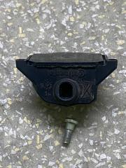 Датчик давления в шинах MAZDA CX-30 19- 2.5L