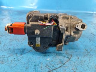 Компрессор кондиционера PRIUS - 30 09-17