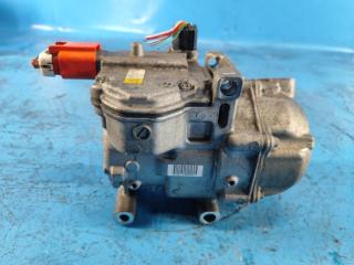 Компрессор кондиционера PRIUS - 30 09-17