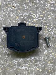 Датчик давления в шинах MAZDA CX-30 19- 2021