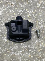 Датчик давления в шинах CX-30 19- 2021 2.5L