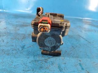 Компрессор кондиционера PRIUS - 30 09-17