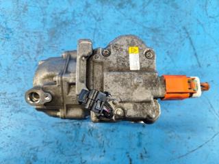 Компрессор кондиционера PRIUS - 30 09-17