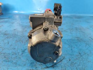 Компрессор кондиционера TOYOTA PRIUS - 30 09-17