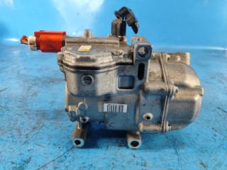 Компрессор кондиционера PRIUS - 30 09-17