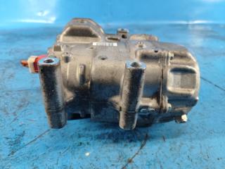 Компрессор кондиционера PRIUS - 30 09-17