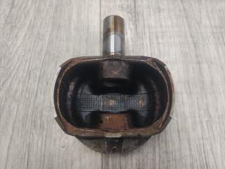 Поршень OUTLANDER XL 05-13 4B12