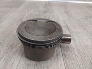 Поршень MITSUBISHI OUTLANDER XL 05-13