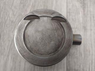 Поршень OUTLANDER XL 05-13 4B12