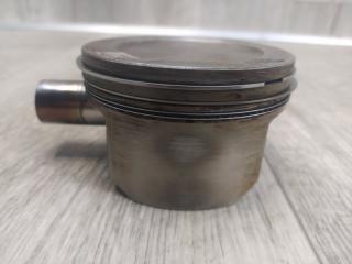 Поршень OUTLANDER XL 05-13 4B12