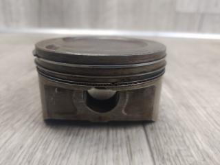 Поршень OUTLANDER XL 05-13 4B12