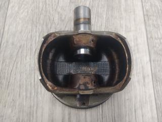 Поршень OUTLANDER XL 05-13 4B12