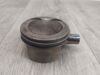 Поршень MITSUBISHI OUTLANDER XL 05-13