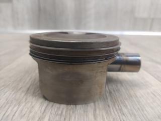 Поршень MITSUBISHI OUTLANDER XL 05-13 4B12