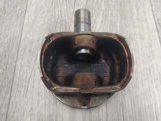 Поршень OUTLANDER XL 05-13 4B12