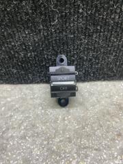 Кнопка MAZDA CX-30 19- 2021 Б/У Кнопка MAZDA CX-30 19- 2021