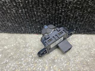 Кнопка CX-30 19- 2021 2.5L