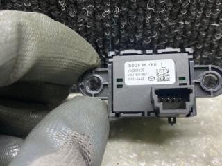 Кнопка MAZDA CX-30 19- 2.5L