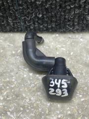 Форсунка омывателя стекла задняя MAZDA CX-30 19- 2021