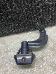 Форсунка омывателя стекла задняя CX-30 19- 2021 2.5L