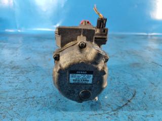 Компрессор кондиционера PRIUS - 30 09-17