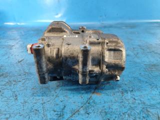 Компрессор кондиционера PRIUS - 30 09-17