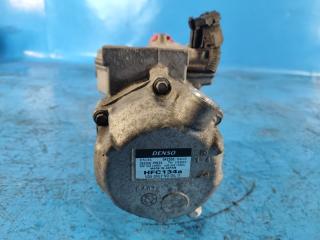 Компрессор кондиционера TOYOTA PRIUS PLUS 11-14