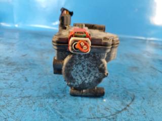 Компрессор кондиционера PRIUS PLUS 11-14