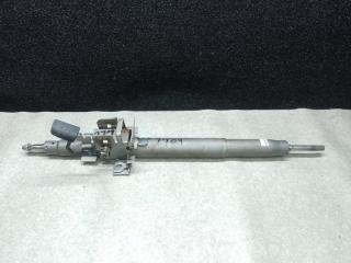 Рулевой вал SUBARU FORESTER 12-19 2015 Б/У Рулевой вал SUBARU FORESTER 12-19 2015