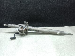 Рулевой вал FORESTER 12-19 2015 2.5 FB25B