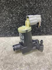 Насос омывателя стекла MAZDA CX-30 19- 2021