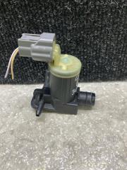 Насос омывателя стекла CX-30 19- 2021 2.5L