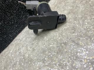 Насос омывателя стекла MAZDA CX-30 19- 2.5L